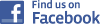 Holidayline.be @ facebook