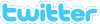 Holidayline.be @ twitter
